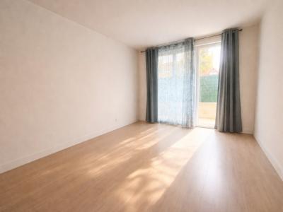 Acheter Appartement Chambly Oise