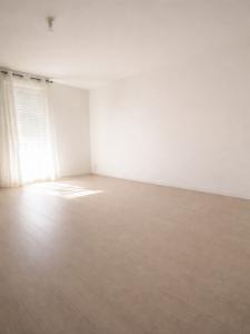 Acheter Appartement Chambly 178500 euros