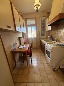 Acheter Maison Precy-sur-oise 168000 euros
