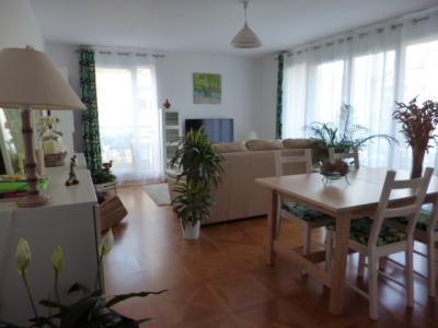 Annonce Location 2 pi�ces Appartement Osny 95