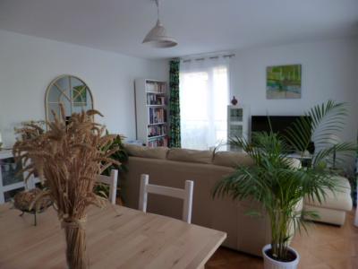 Louer Appartement Osny Val d'Oise