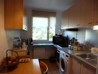 Louer Appartement Osny 862 euros