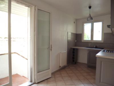 Louer Maison 110 m2 Ennery