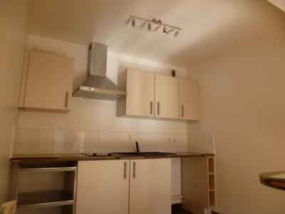 Annonce Location 2 pi�ces Appartement Ennery 95