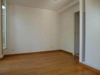 Louer Appartement Ennery Val d'Oise