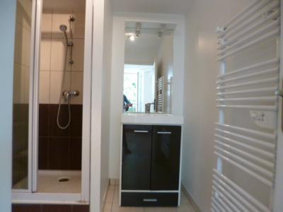 Louer Appartement Ennery 898 euros