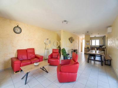 Acheter Maison 101 m2 Sainte-euphemie