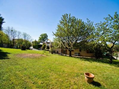 Acheter Maison Saint-didier-de-formans 350000 euros