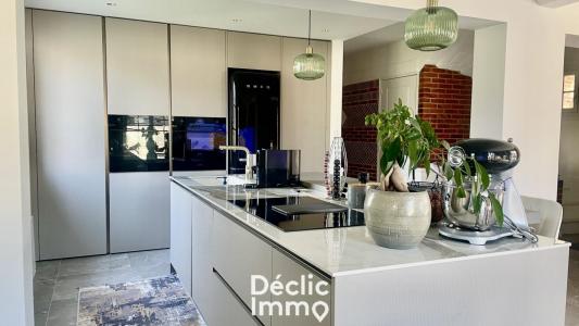 Acheter Maison Ardon Loiret