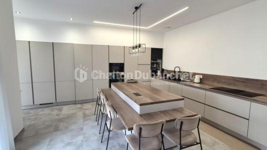 Acheter Maison Civens Loire