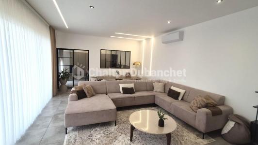 Acheter Maison Civens 465000 euros