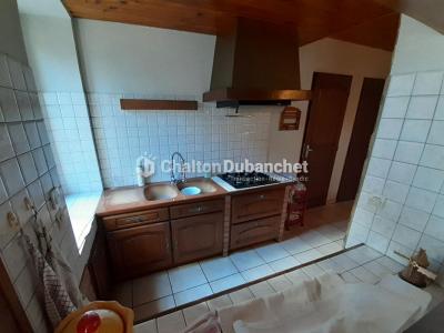 Acheter Maison Montchal 219000 euros