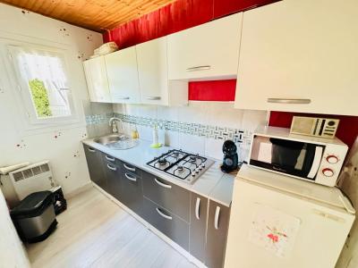 Acheter Maison Cucq 260000 euros