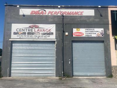 For rent Bernis 230 m2 Gard (30620) photo 0