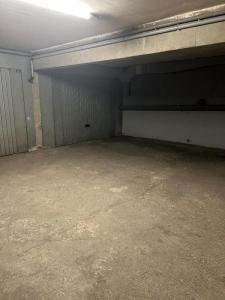 For rent Nimes Gard (30000) photo 1