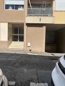 For rent Nimes Gard (30000) photo 2