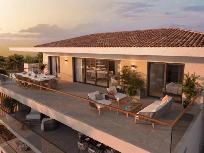 Acheter Appartement Cannes Alpes Maritimes