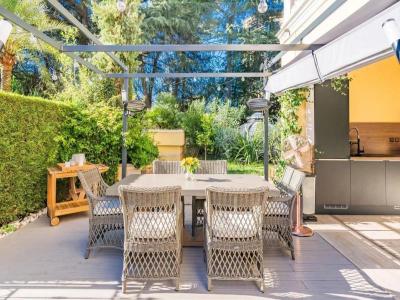 Annonce Vente 3 pi�ces Appartement Cannes 06