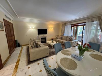 Acheter Appartement Cannes Alpes Maritimes