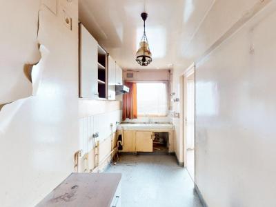 Annonce Vente 3 pi�ces Appartement Cachan 94