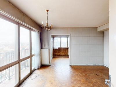 Acheter Appartement Cachan 219000 euros