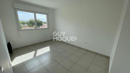 Louer Appartement Perpignan Pyrenees orientales