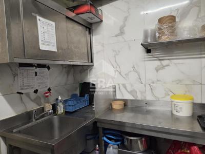 Acheter Commerce Cagnes-sur-mer Alpes Maritimes