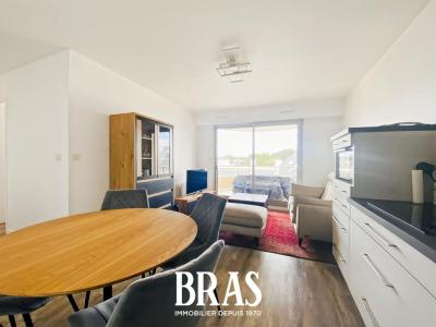 Annonce Vente 3 pi�ces Appartement Pornichet 44