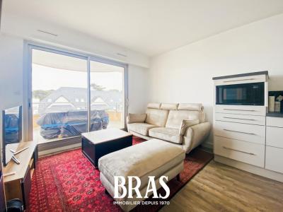 Acheter Appartement 49 m2 Pornichet