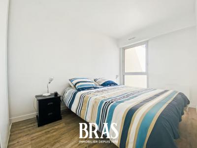 Acheter Appartement Pornichet Loire atlantique