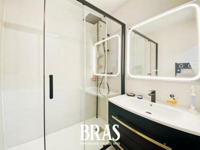 Acheter Appartement Pornichet 337600 euros