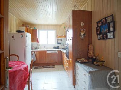 Acheter Maison Creteil 630000 euros