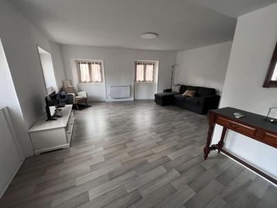 For rent Colmar 4 rooms 109 m2 Haut rhin (68000) photo 0