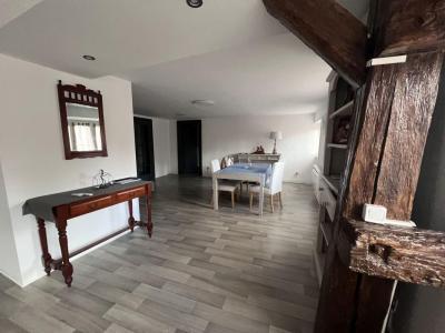 Annonce Location 4 pi�ces Appartement Colmar 68