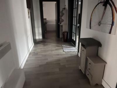 Louer Appartement Colmar Haut rhin
