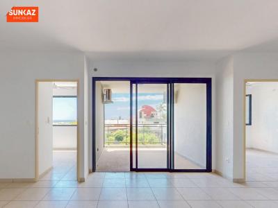 For sale Saint-pierre 3 rooms 57 m2 Reunion (97410) photo 0