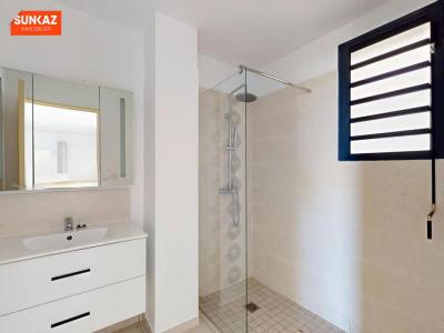 Acheter Appartement Saint-pierre Reunion