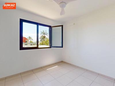 Acheter Appartement Saint-pierre 339000 euros