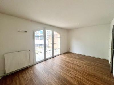 Annonce Vente 3 pi�ces Maison Avignon 84