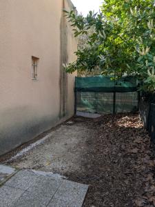 Acheter Maison 71 m2 Avignon