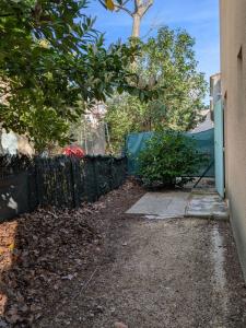 Acheter Maison Avignon Vaucluse