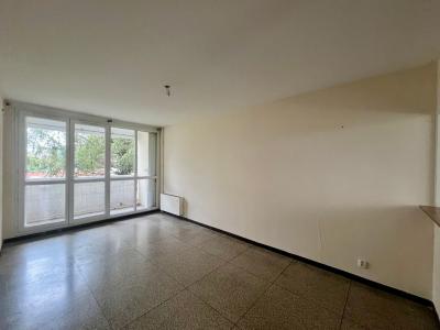 For sale Gardanne 3 rooms 59 m2 Bouches du Rhone (13120) photo 0