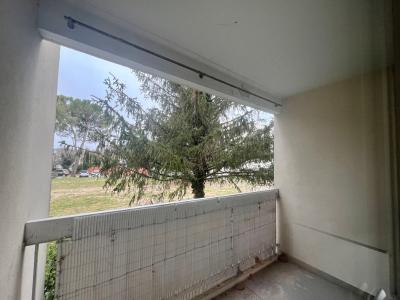 Annonce Vente 3 pi�ces Appartement Gardanne 13