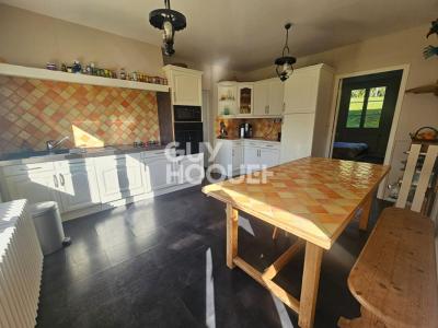 Acheter Maison Braisnes Oise