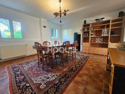 Acheter Maison Braisnes 248000 euros