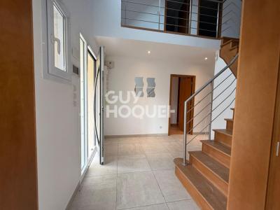 Annonce Vente 7 pi�ces Maison Compiegne 60