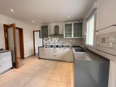 Acheter Maison 181 m2 Compiegne