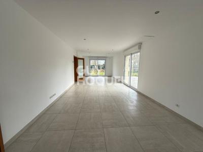 Acheter Maison Compiegne Oise