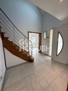 Acheter Maison Compiegne 735000 euros