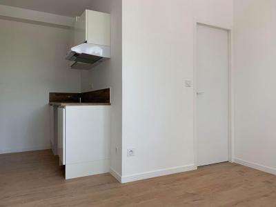 Annonce Location Appartement Lyon-7eme-arrondissement 69